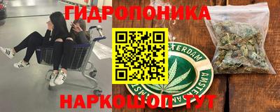 дживик Баксан