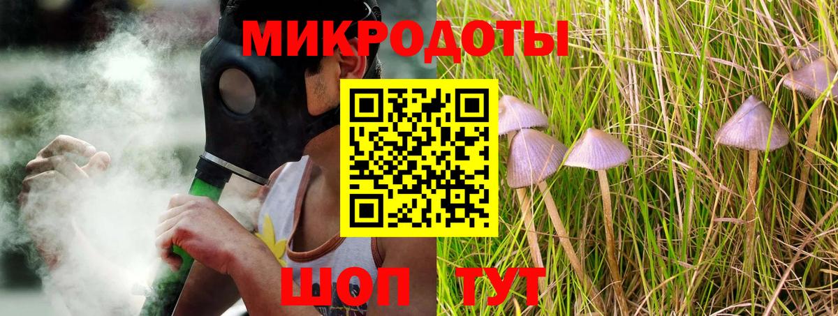 даркнет сайт  Псилоцибиновые грибы MAGIC MUSHROOMS  Вход с VPN  Кизляр  Галлюциногенные грибы MAGIC MUSHROOMS 