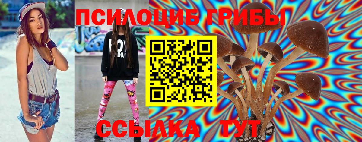 Галлюциногенные грибы ЛСД Кизляр